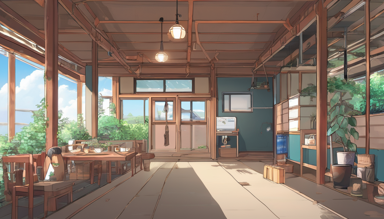 長期運用で見る交換タイミングのイメージ