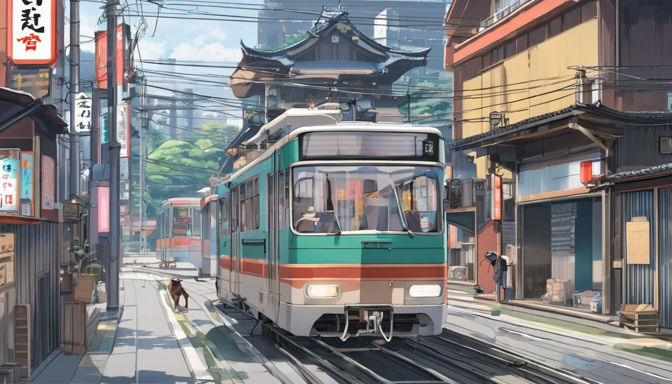 電源余力と保存速度の見直しのイメージ