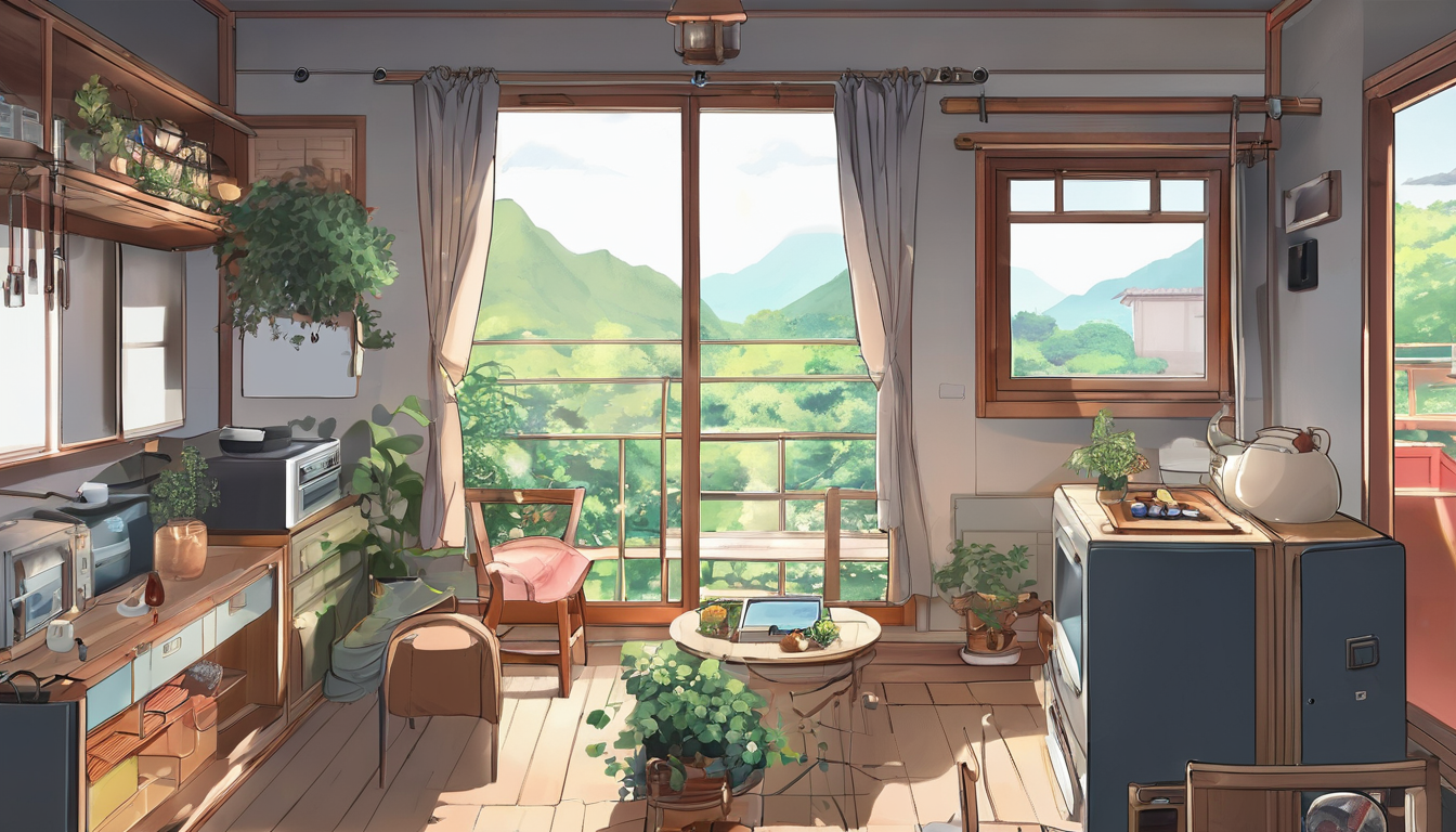 まとめのイメージ